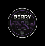 ._Berry_.