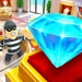 Rob And Build icon