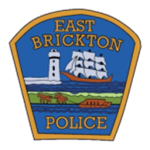 Buffalo NYPD