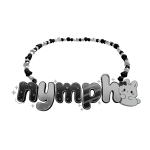 ♡ | nymph