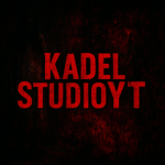 KADELSTUDIOZT