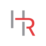 H+R Industries