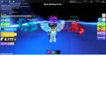 Official_Fans
