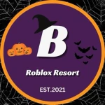 Butlin's Roblox Resort Group Thumbnail