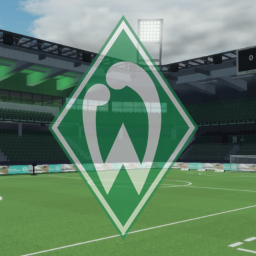 [DFU] Weserstadion I Bremen