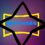 ImaginRBG Fan Club