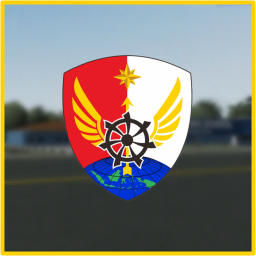 Lanud Adisutjipto AAU