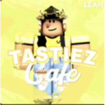 Taste-i-e-z
