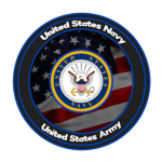 |CARM| 美國海軍 United States Navy