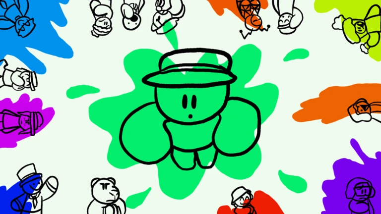 Grocery Store Play On Roblox