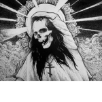 Vamp Clothing Line <3