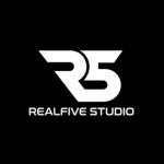 Realfive Studio