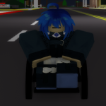 Vertlex's Clothing