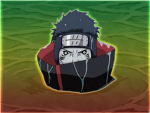 Hoshigaki