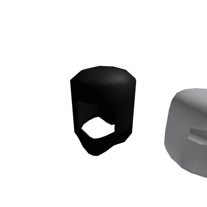 Ninja Mask