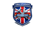 |-GBA Studios-|