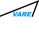 Avare Motors