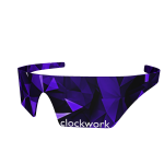 ✅ Amethyst Sparkle Time Shades
