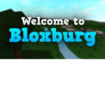 Bloxburg family (: