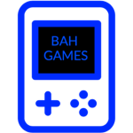 BAH Games Inc.