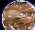 Big Dan Team