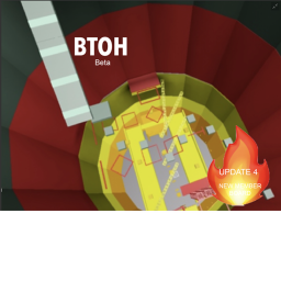 bear's towers of hell (beta)