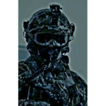 TeamBroo