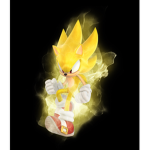 extream sonic player super sonic