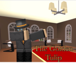 Golden Tulip Hotels™