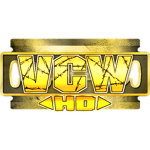 ☠{-Violent Championship Wrestling™-}☠