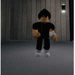 Itches club