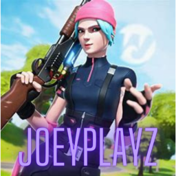 Untitled Game