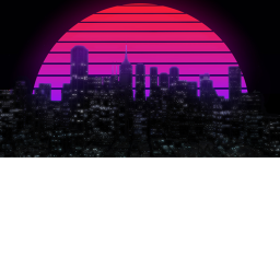 Chill