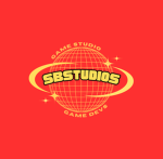 SB StudiosRBLX