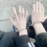 Group Thumbnail
