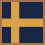 Svеnska Arménᅠᅠ
