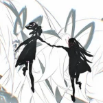 yureiᅠ Group Thumbnail