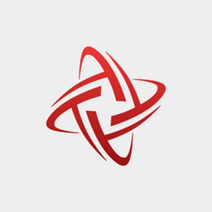 whirl.gg Roblox group icon
