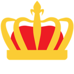 Kingdom of Quality