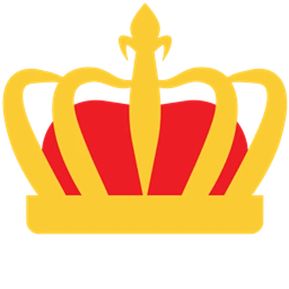 Kingdom of Quality Roblox group icon
