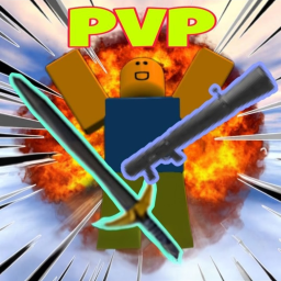 pvp  zombes