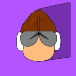 Airbear Official Fan Group