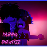 Group Thumbnail