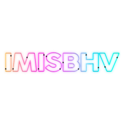 IMISBHVstudio's