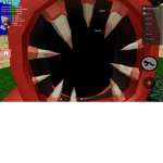 Roblox Fan Club! The Best
