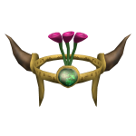Lord of Roses