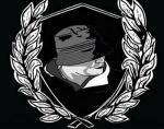 Bosnian Ultras Development Team