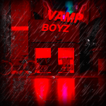 vamp boyz