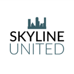 Skyline United