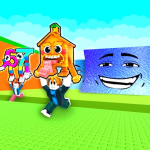 Escape tsunami for brainrots modded 